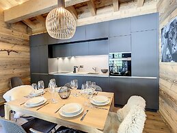 Lovely Apartment Near ski Lift