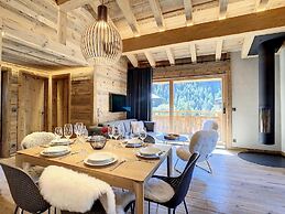 Lovely Apartment Near ski Lift