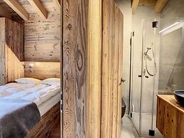 Lovely Apartment Near ski Lift