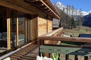 Lovely Apartment Near ski Lift