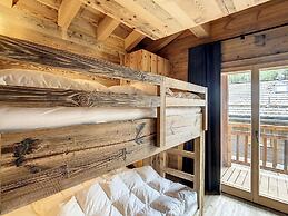 Lovely Apartment Near ski Lift