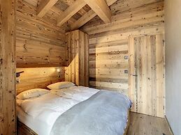 Lovely Apartment Near ski Lift