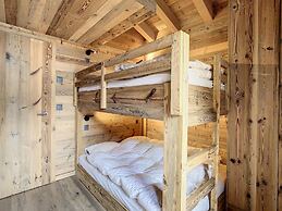 Lovely Apartment Near ski Lift