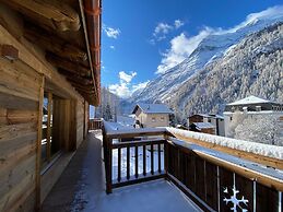 Lovely Apartment Near ski Lift