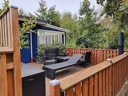 6 Person Holiday Home in Hals