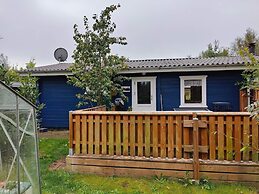 6 Person Holiday Home in Hals