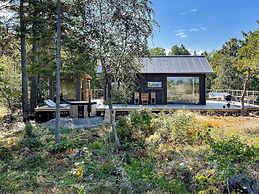 4 Star Holiday Home in Vaddo