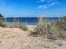 4 Star Holiday Home in Vaddo