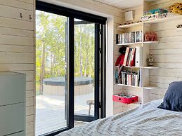 4 Star Holiday Home in Vaddo