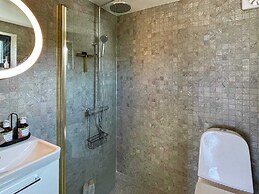 4 Star Holiday Home in Vaddo