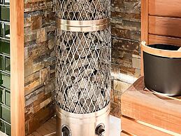 4 Star Holiday Home in Stillingson