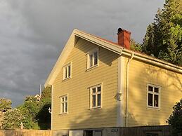 4 Star Holiday Home in Stillingson