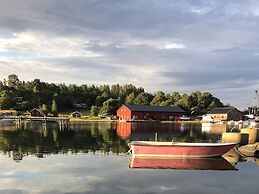 4 Star Holiday Home in Stillingson