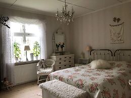 4 Star Holiday Home in Stillingson