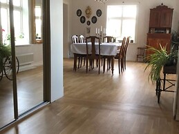 4 Star Holiday Home in Stillingson