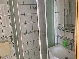 Mastrinka Bright Apartment With Free Parking and Modern Amenities