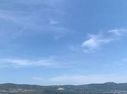 Mastrinka Bright Apartment With Free Parking and Modern Amenities