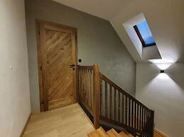 Holiday Villa in Beautiful Location
