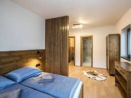 Holiday Villa in Beautiful Location