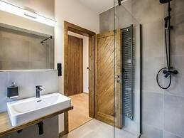 Holiday Villa in Beautiful Location