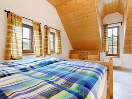 Beautiful Villa With Activities