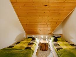Beautiful Villa With Activities