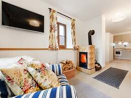 Beautiful Villa With Activities