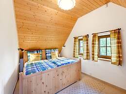 Beautiful Villa With Activities