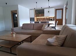 Tranquil Holiday Home With Pool, Garden, and Playground in a Peaceful