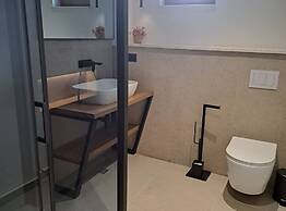 Tranquil Holiday Home With Pool, Garden, and Playground in a Peaceful