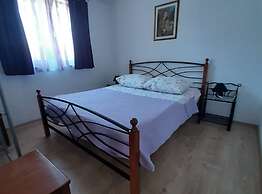 Tranquil Holiday Home With Pool, Garden, and Playground in a Peaceful