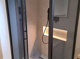 Tranquil Holiday Home With Pool, Garden, and Playground in a Peaceful