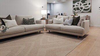 Sea Dunes Luxury Apartments