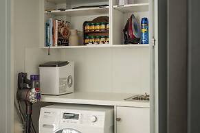 Sea Dunes Luxury Apartments