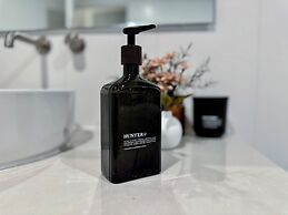 Sea Dunes Luxury Apartments