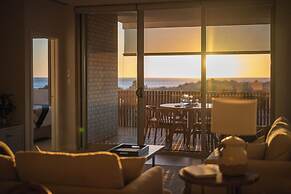 Sea Dunes Luxury Apartments