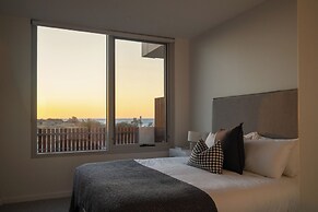 Sea Dunes Luxury Apartments