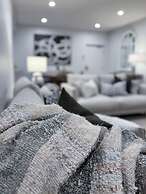 Sea Dunes Luxury Apartments