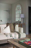 Sea Dunes Luxury Apartments