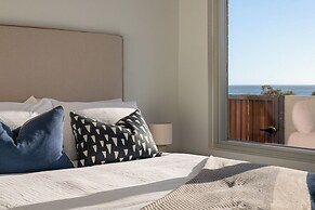 Sea Dunes Luxury Apartments