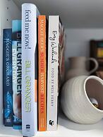 Sea Dunes Luxury Apartments