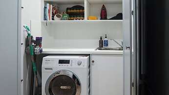 Sea Dunes Luxury Apartments