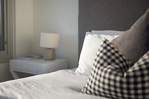 Sea Dunes Luxury Apartments