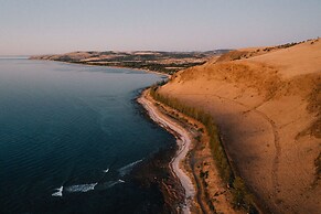 Sea Dunes Luxury Apartments
