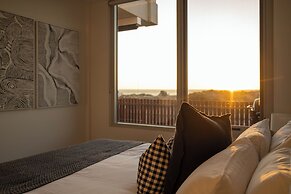 Sea Dunes Luxury Apartments