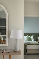 Sea Dunes Luxury Apartments