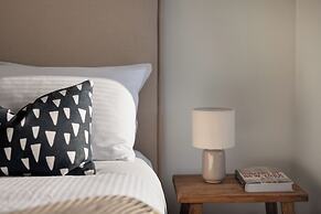 Sea Dunes Luxury Apartments