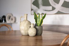 Sea Dunes Luxury Apartments