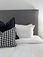 Sea Dunes Luxury Apartments