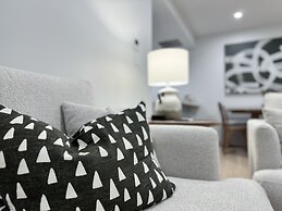 Sea Dunes Luxury Apartments